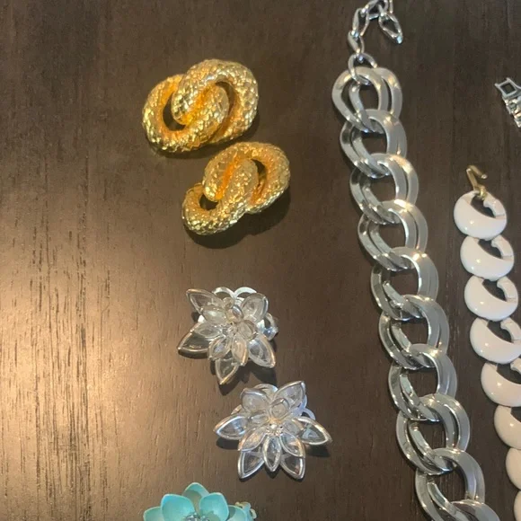 BUNDKE 4 GROSIE1205 - Picture 3 of 10